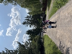 IMG_4245.jpeg