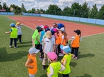 IMG_20250617_100733.jpg