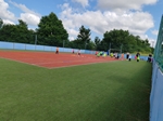 IMG_20250617_100910.jpg