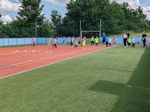 IMG_20250617_100915.jpg