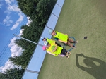 IMG_20250617_101341.jpg