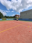 IMG_20250617_101349_1.jpg