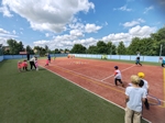 IMG_20250617_101556.jpg