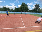 IMG_20250617_101604.jpg