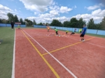 IMG_20250617_101606.jpg
