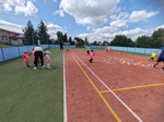 IMG_20250617_101608.jpg