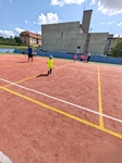 IMG_20250617_101701.jpg