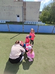 IMG_20250617_101732.jpg