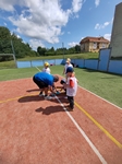 IMG_20250617_101738.jpg
