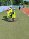 IMG_20250617_101849.jpg