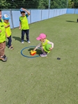 IMG_20250617_101859.jpg