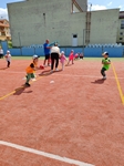 IMG_20250617_101944.jpg
