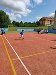 IMG_20250617_101949.jpg