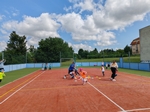 IMG_20250617_102443.jpg