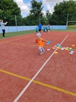 IMG_20250617_102532.jpg