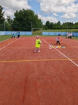 IMG_20250617_102544.jpg