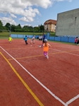 IMG_20250617_102603.jpg