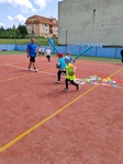 IMG_20250617_103003.jpg