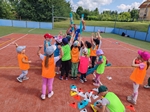 IMG_20250617_103643.jpg