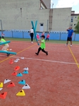 IMG_20250617_104101.jpg