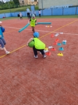 IMG_20250617_104105.jpg