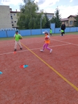 IMG_20250617_104140.jpg