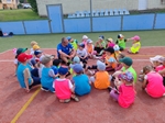 IMG_20250617_104457.jpg