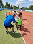 IMG_20250617_104647.jpg