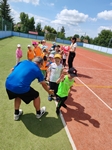 IMG_20250617_104648.jpg