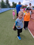 IMG_20250617_104723.jpg