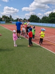 IMG_20250617_104744.jpg