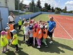 IMG_4342.jpg