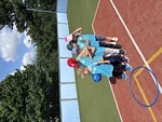 IMG_4362.jpg