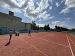 IMG_4366.jpg