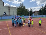 IMG_4370.jpg