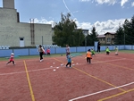 IMG_4394.jpg