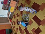 IMG_3832.jpg