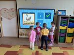 IMG_4326.jpg
