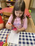 IMG_7177.jpg