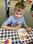 IMG_7179.jpg