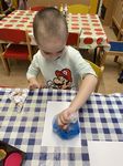 IMG_7183.jpg