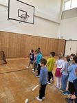 IMG_7775.jpg