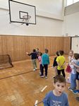 IMG_7776.jpg