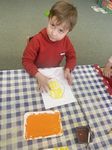 IMG_8249.jpg