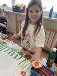 IMG_8270.jpg