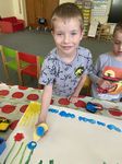 IMG_8272.jpg