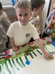 IMG_8281.jpg