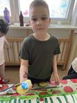 IMG_8282.jpg