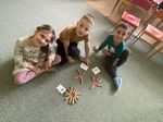 IMG_8291.jpg