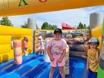 IMG_20250623_093935.jpg